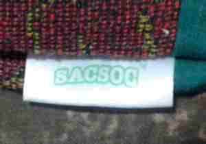 sacsoc label image