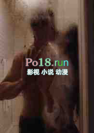 招蜂引蝶打一正确生肖
