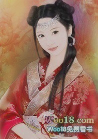 田烁阳和女朋友同框